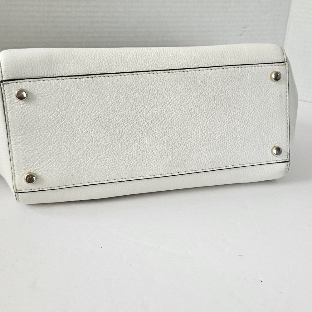 Kate Spade‎ Montrose Place Saydie Satchel Handbag - Picture 11 of 11